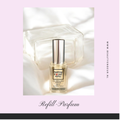 Parfum van de tap,meer dan 600 geuren ,hervullen voor hem & haar,hoogwaardige kwaliteit,verkooppunt ParfumPoint-Refill Parfum