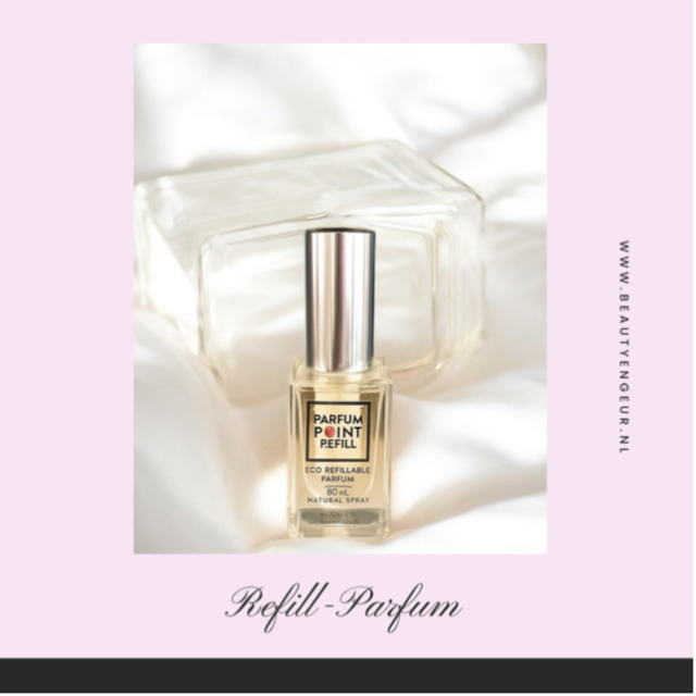 Parfum van de tap,meer dan 600 geuren ,hervullen voor hem & haar,hoogwaardige kwaliteit,verkooppunt ParfumPoint-Refill Parfum