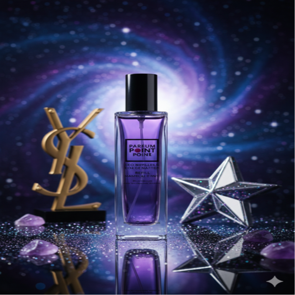 144VR-Alian by Mug*er-Oriëntaals en Houtig