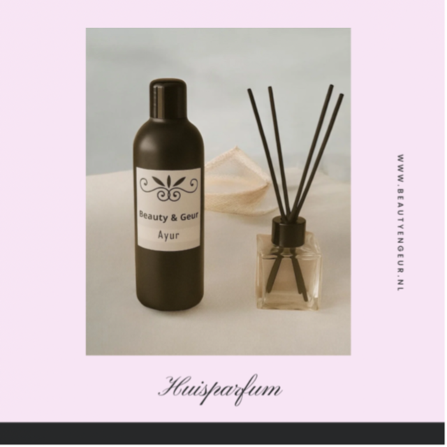 Huisparfum navullingen ,online kopen,geniet langer van de heerlijke geuren en navullingen van Beauty & Geur