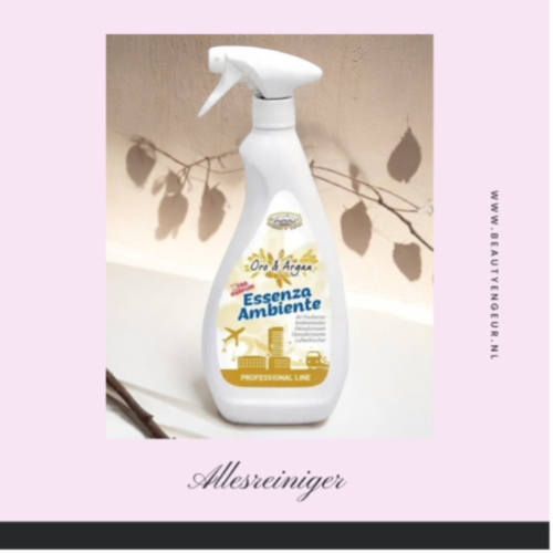 Allesreinigers spray voor een grondige reiniging,perfect voor verschillende oppervlakken,makke;ijk,snel online kopen
