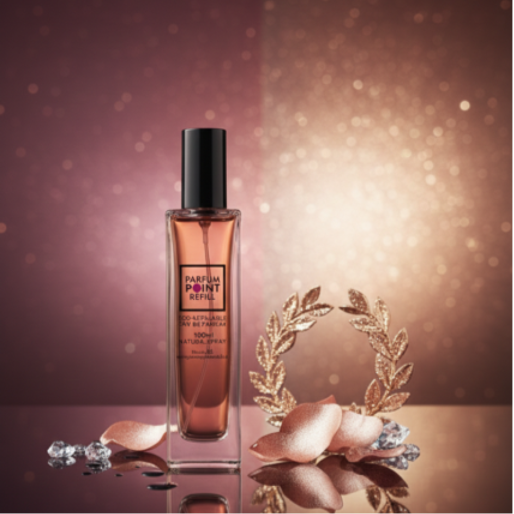 495 VR Miljoen Goud voor haar by Pa'Co