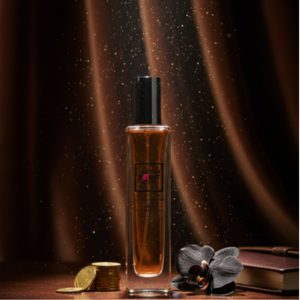 061 DLOmbr* L*ather T*m F.Leerachtig-Goedkope Refill Parfum