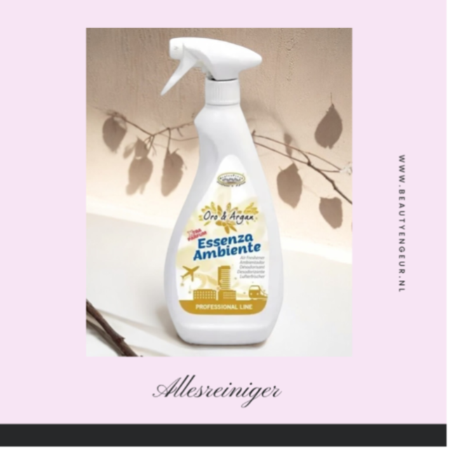 Allesreinigers spray voor een grondige reiniging,perfect voor verschillende oppervlakken,makke;ijk,snel online kopen