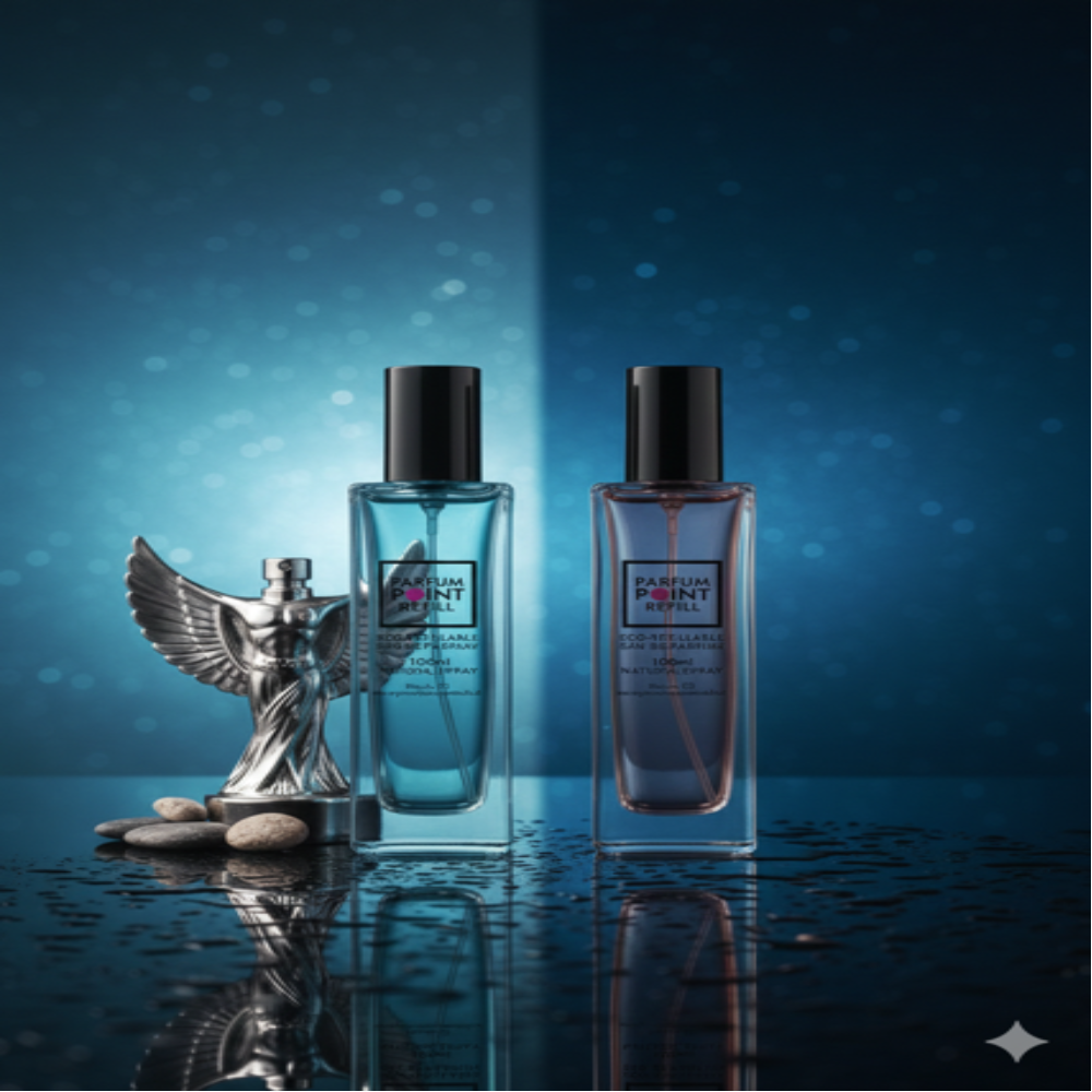 250MA Invicto Viktorie by Pa'Co