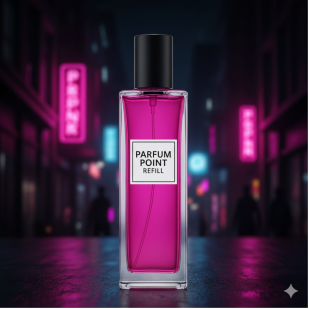 494 VR ik wil voor altijd Gh*o