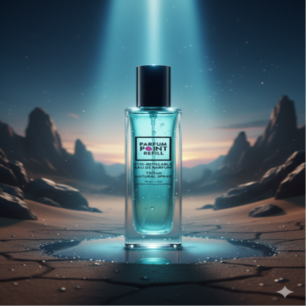 121 MA S*v*ge15 by Dioor-Aromatisch