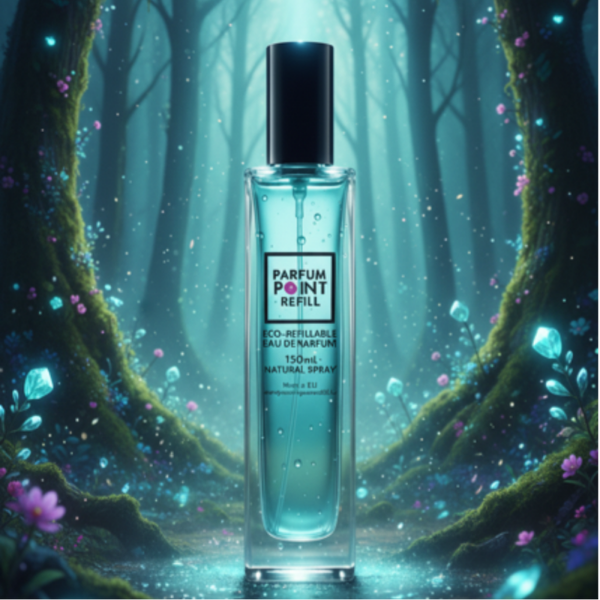 343 VR Auwraa by Mug*er-Houtig en Aromatisch