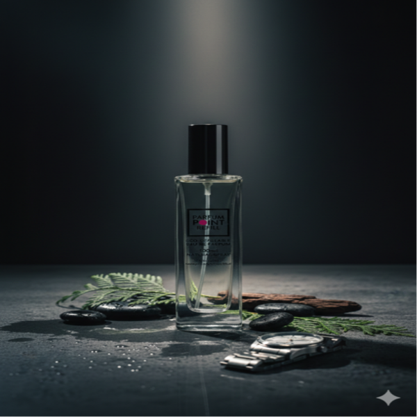 050MA AquaGio by Armane-Aromatisch en Aquatisch