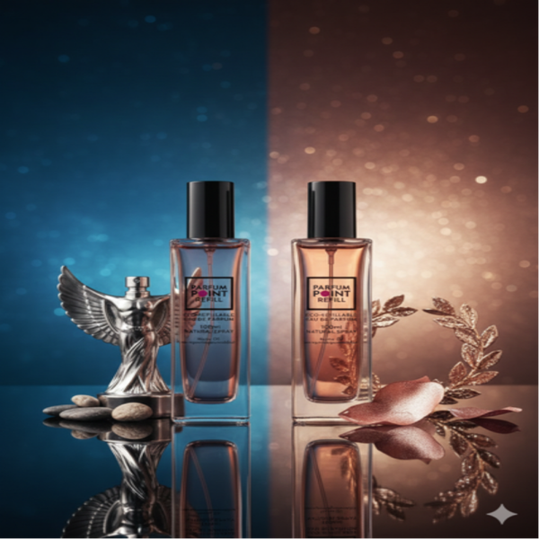 138VR-Ladie Millionaire by Pa'Co-Oriëntaals en Bloemig