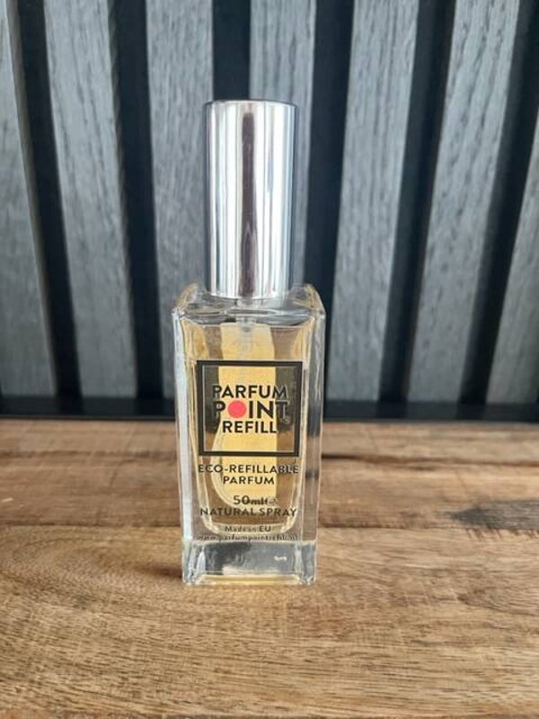 117 DL Roses Musk (tap)parfum/Bloemig,Musk Geïnspireerd.