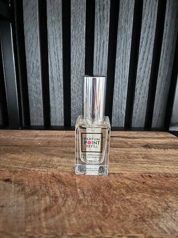 061 DLOmbr* L*ather T*m F.Leerachtig-Goedkope Refill Parfum