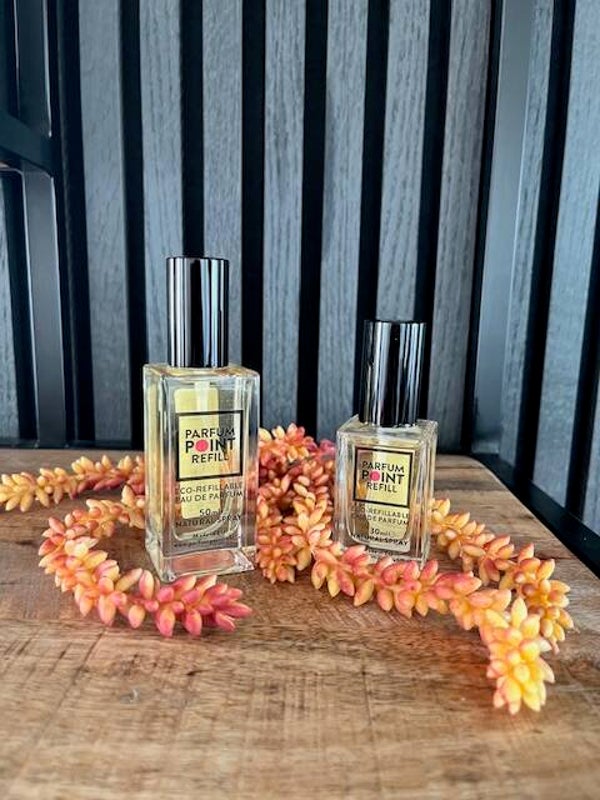 110MA Bose Bottle Nacht by Hu*o