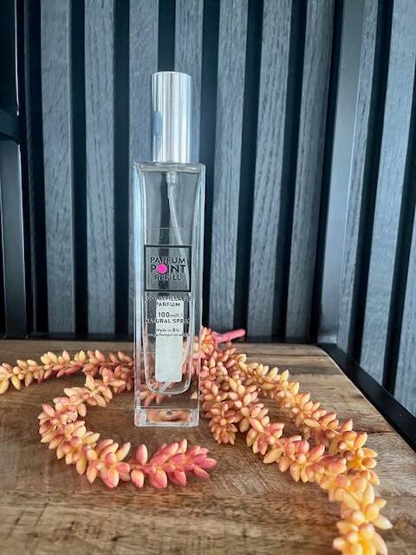 174MA Fierse Aberkrumbi & Fits