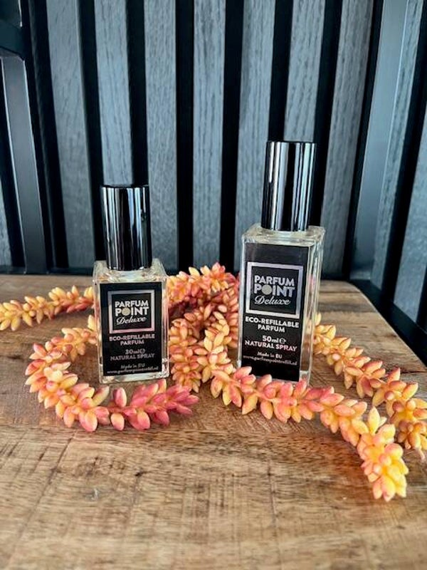 187 DL Neroly Holi Montal*