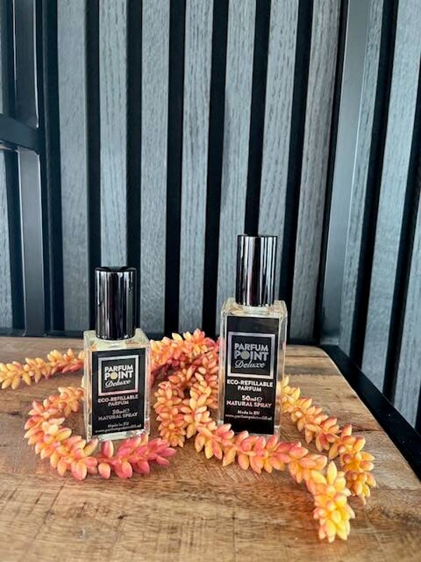 186DL Lukky Candie Montal*