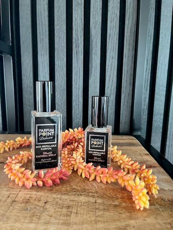 White Musk Montal* (Dupe) 188 DL