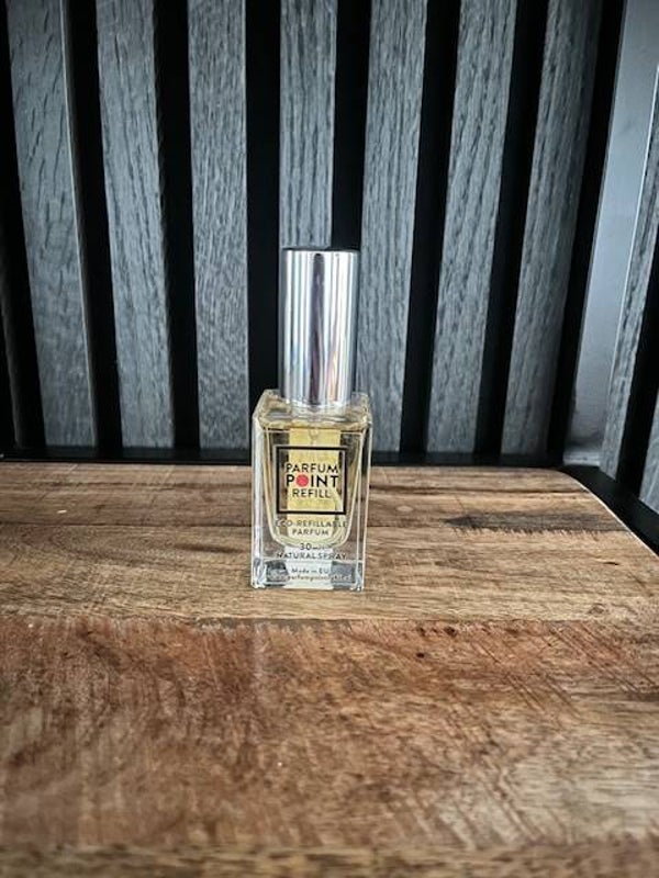 096 DL Red Old Montal*