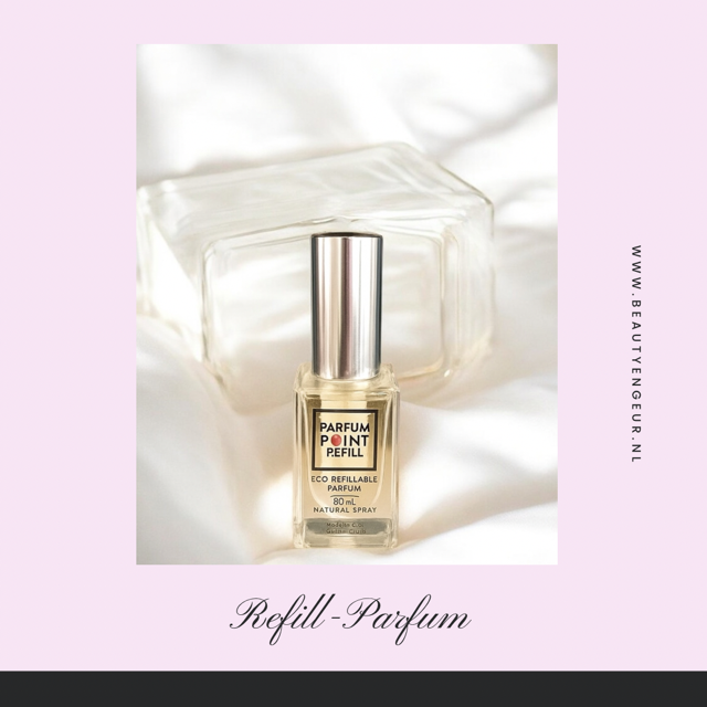 Parfum van de tap,meer dan 600 geuren ,hervullen voor hem & haar,hoogwaardige kwaliteit,verkooppunt ParfumPoint-Refill Parfum