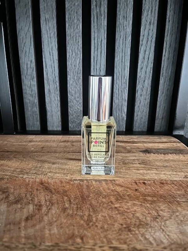 325 VR Dit is haar by Z&V-Oriëntaals en Vanille