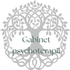 Gabinet psychoterapii