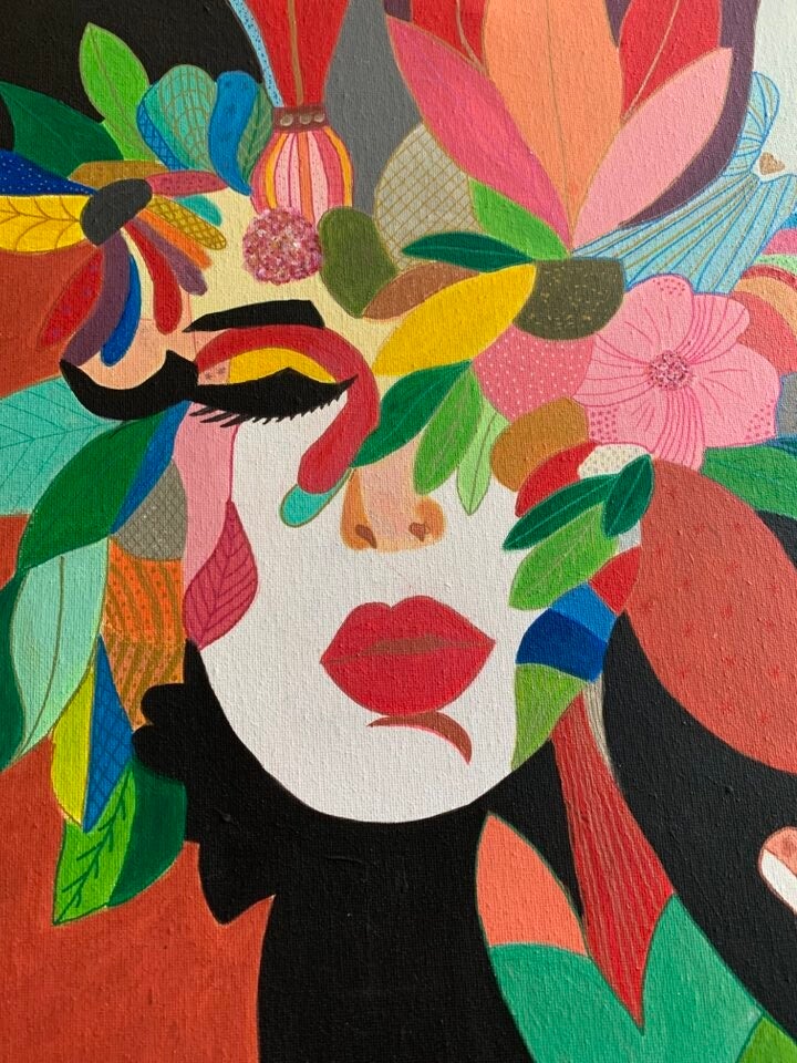 Garden Within