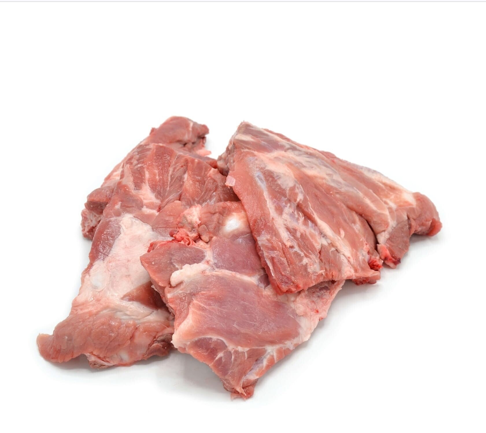 Mipanzi 1