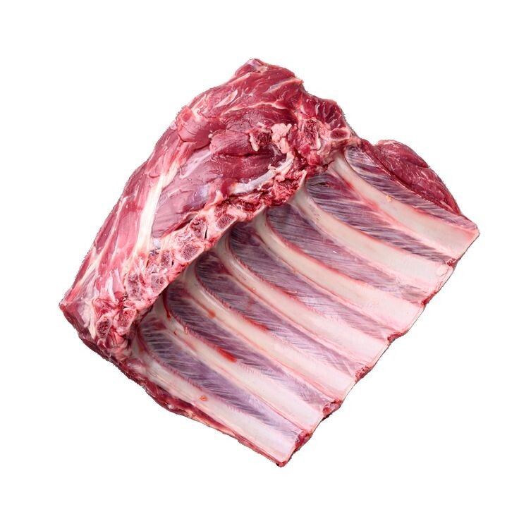 Mipanzi