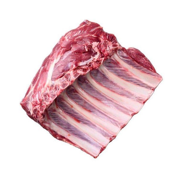 Mipanzi