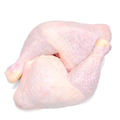 Cuisse de Poulet