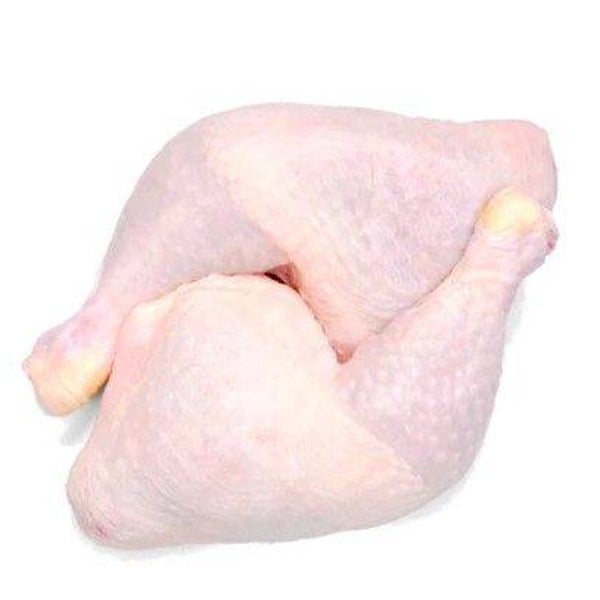 Cuisse de Poulet