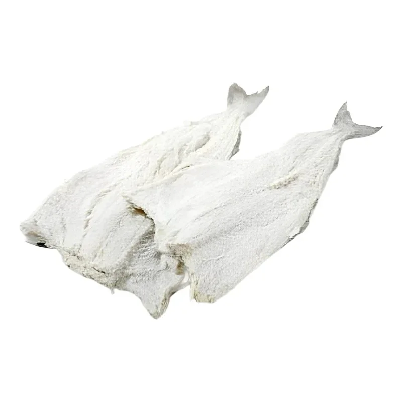Makayabu