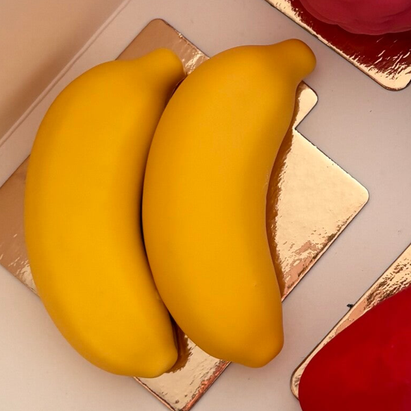 Banaan
