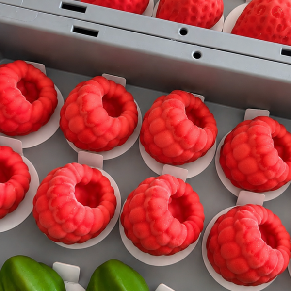 Framboos