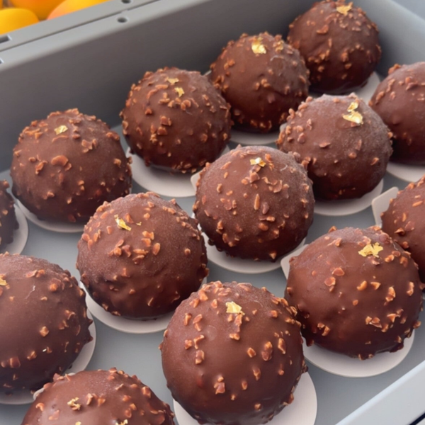 Rocher