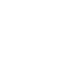 Tekvondo klub Helios