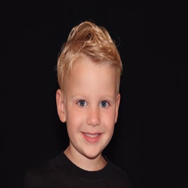 guus2-standard-sc4wlv.jpg