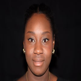 janey3-standard-ahb0w4.jpg
