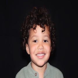 joel-standard-gwrjp9.jpg