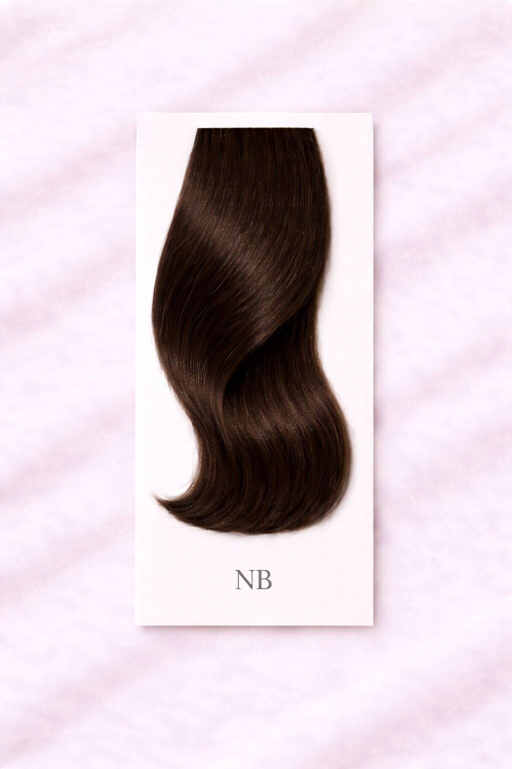 Supreme Nano Extension - EMPRESS