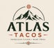 Atlas Tacos