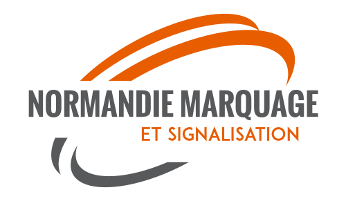 MARQUAGE AU SOL ROUEN : 0235180071