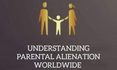 Criminalise Parental Alienation Worldwide