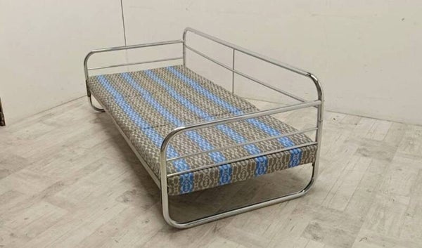 Kovona Daybed