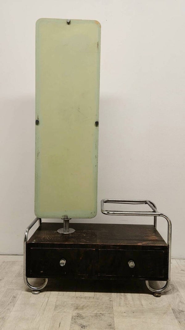 Originele Vichr & Spol Kaptafel
