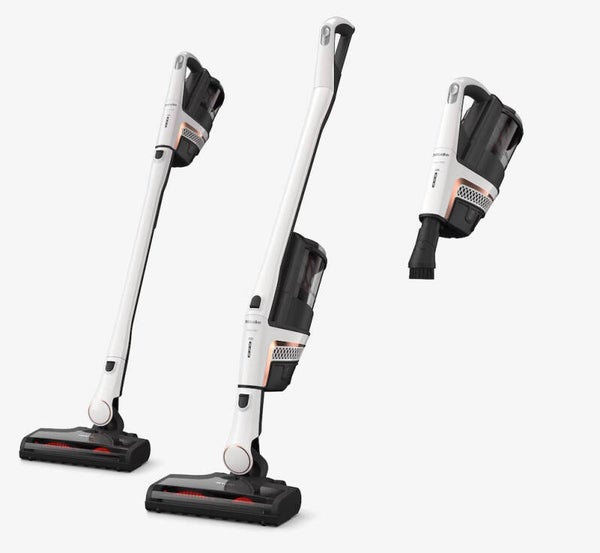 MIELE TRIFLEX HX2 SCOPA RICARICABILE S/SACCO 3IN1 0.5LT HEPA