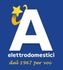 Aloisio Elettrodomestici