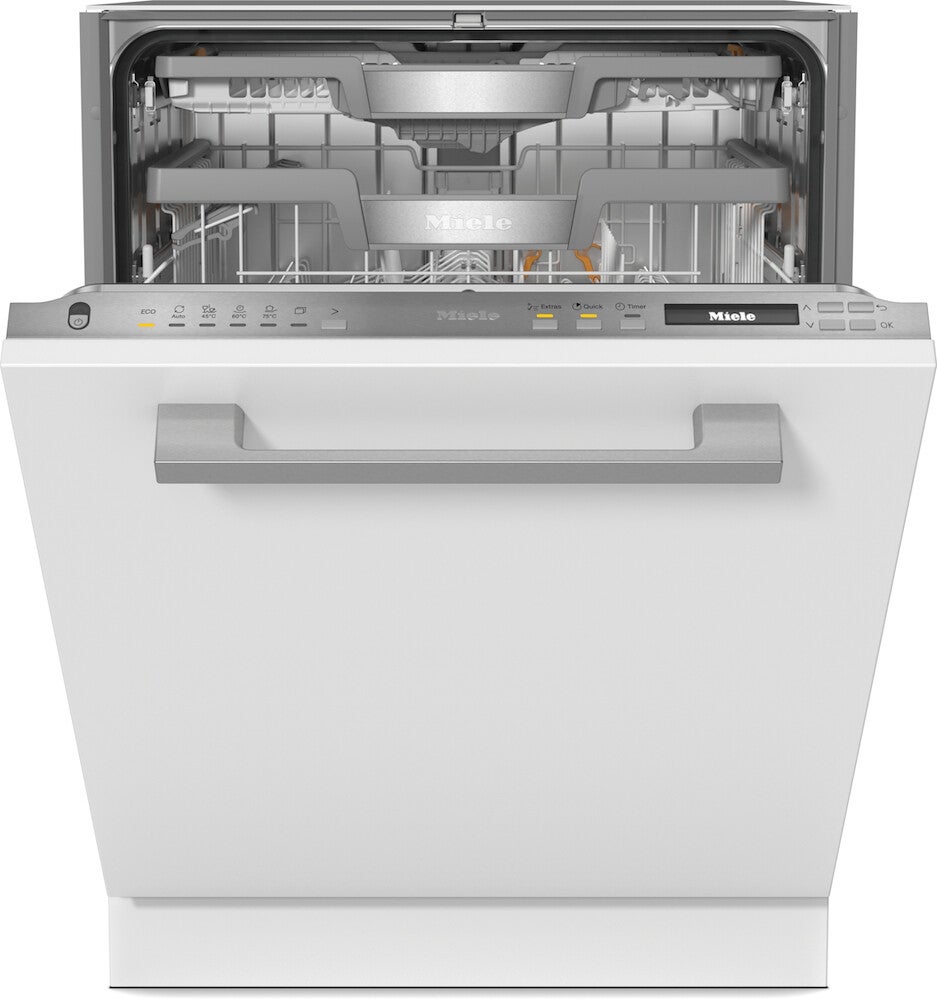 LAVASTOVIGLIE MIELE G7293SCVIEXCELLENCE 60CM 14COP CE.A 3CESTO