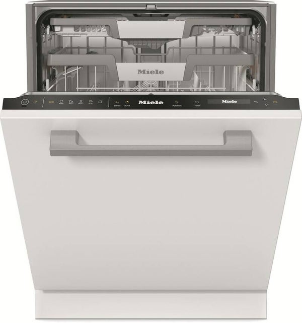 LAVASTOVIGLIE MIELE G7651SCVI 60CM 14COP CE.A-10% 3CESTO AUTODOS