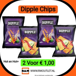 dipple-chips_1x-1-standard.jpg
